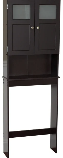 SPACE SAVER 3 SHELF ESPR