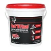 Spackling Light 1Gl
