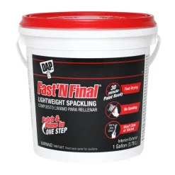 Spackling Light 1Gl