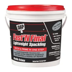Spackling Light 1Gl