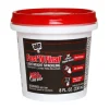 Spackling Light 8Oz (Pack Of 12)