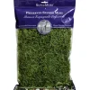 SPANISH MOSS GRN 200CI