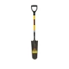 SPD DRIAN D H FBRGLS 29"