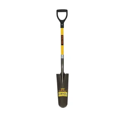 SPD DRIAN D H FBRGLS 29"