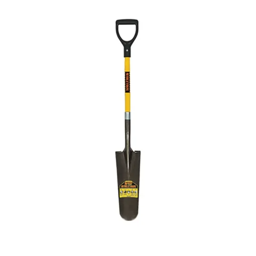 SPD DRIAN D H FBRGLS 29"
