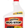 Spectracide Bug Stop Liquid Insect Killer 32 oz. (Pack of 6)