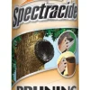 Spectracide Liquid Pruning Seal 13 oz.