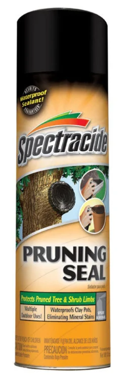 Spectracide Liquid Pruning Seal 13 oz.