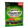 Spectracide Triazicide Insect Killer Granules 20 lb