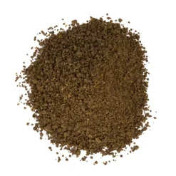 Spectracide Triazicide Insect Killer Granules 20 lb