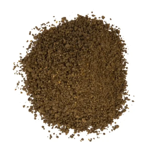 Spectracide Triazicide Insect Killer Granules 20 lb