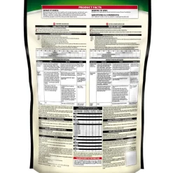 Spectracide Triazicide Insect Killer Granules 20 lb