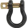 SpeeCo 3/4 in. Farm Clevis 4000 lb