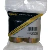 SpeeCo Steel Arm Bushing 7/8 in. Dia.