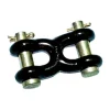 SpeeCo Steel Clevis Pin 3/8 in. Dia.