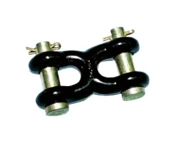 SpeeCo Steel Clevis Pin 1/2 in. Dia.