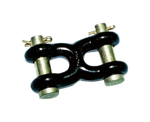 SpeeCo Steel Clevis Pin 1/2 in. Dia.