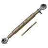 SpeeCo Steel Forged Top Links 1-1/8 in. Dia.