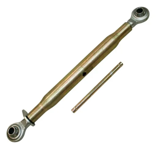 SpeeCo Steel Forged Top Links 1-1/8 in. Dia.