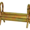 SpeeCo Steel Hydraulic Cylinder Pins 1 in. Dia. x 2-3/4 in. L