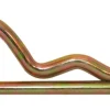 SpeeCo Steel Clip Pins 3/8 - 5/8 in. Dia. x 1-3/4 in. L (Pack of 50)