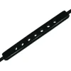 SpeeCo Steel Drawbar 1 in. D