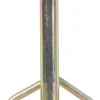 SpeeCo Steel Forged Hitch Pins 5/8 in. D X 6-1/4 in. L