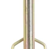 SpeeCo Steel Forged Hitch Pins 1 in. D X 6-1/4 in. L