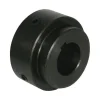 SpeeCo Steel Hub