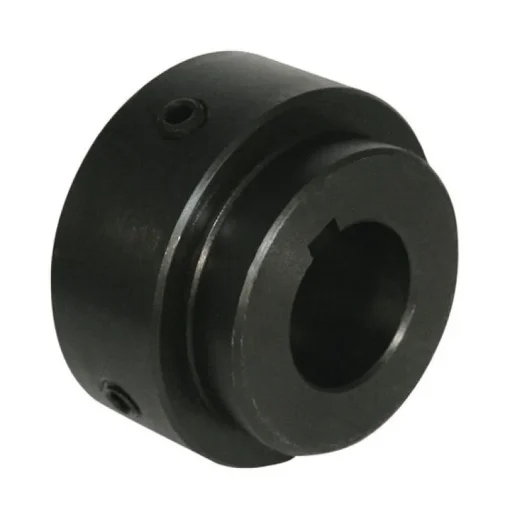 SpeeCo Steel Hub