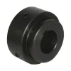SpeeCo Steel Hub