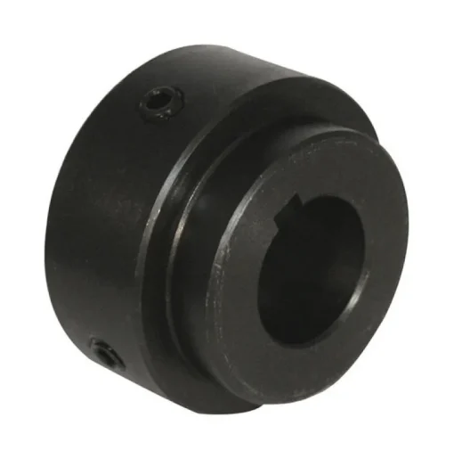 SpeeCo Steel Hub