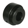 SpeeCo Steel Hub