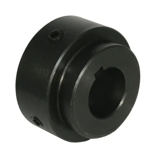 SpeeCo Steel Hub
