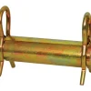 SpeeCo Steel Hydraulic Cylinder Pins 1 in. D