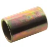 SpeeCo Steel Lift Arm Bushing 1-1/8 in. Dia. x 1-3/4 in. L (Pack of 10)