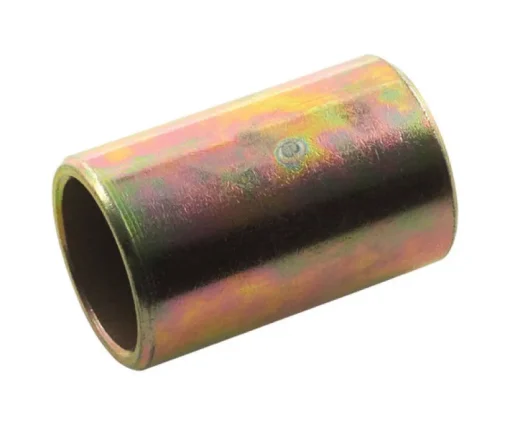 SpeeCo Steel Lift Arm Bushing 1-1/8 in. Dia. x 1-3/4 in. L (Pack of 10)