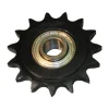 SpeeCo Steel Sprocket 15