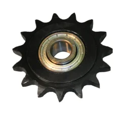 SpeeCo Steel Sprocket 15