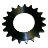 SpeeCo Steel Sprocket 16