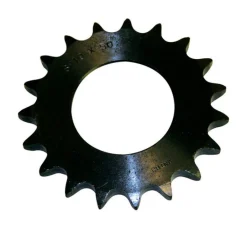 SpeeCo Steel Sprocket 16