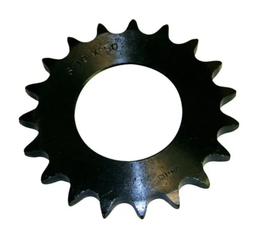 SpeeCo Steel Sprocket 16