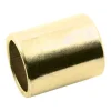 SpeeCo Steel Top Link Bushing 1 in. Dia. x 2 in. L (Pack of 10)