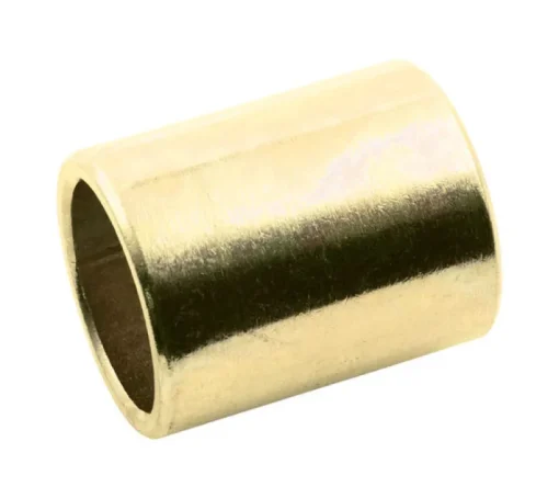 SpeeCo Steel Top Link Bushing 1 in. Dia. x 2 in. L (Pack of 10)