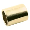 SpeeCo Steel Top Link Bushing 1-1/4 in. Dia. x 2 in. L (Pack of 10)