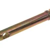 SpeeCo Steel Top Link Pin 3/4 in. D X 2-3/4 in. L