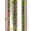 SpeeCo Zinc Plated Lift Arm Bushing 7/8 in. D