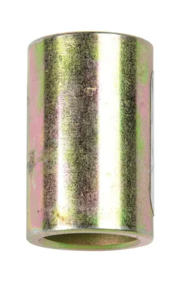 SpeeCo Zinc Plated Lift Arm Bushing 7/8 in. D