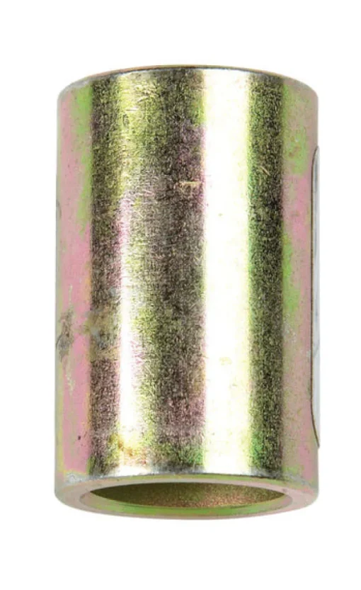 SpeeCo Zinc Plated Lift Arm Bushing 7/8 in. D