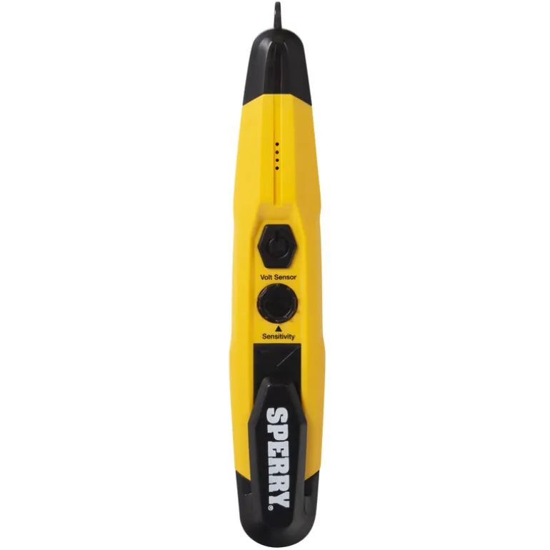 Sperry 12-1000 V Voltage Detector